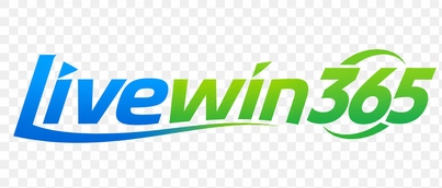livewin365